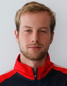 enricomariariva's tweet photo. Please welcome Botic van de Zandschulp, first Dutch man to come back from 2 sets down @rolandgarros in the Open Era https://t.co/mDXgjIh6bv