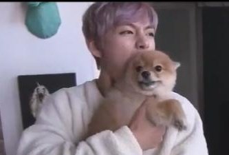 tkchronicles's tweet photo. taehyung has a habit of biting :( https://t.co/YDUfNu0VrX