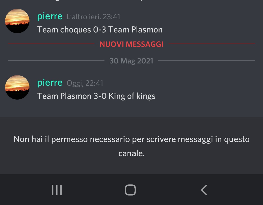 Easy