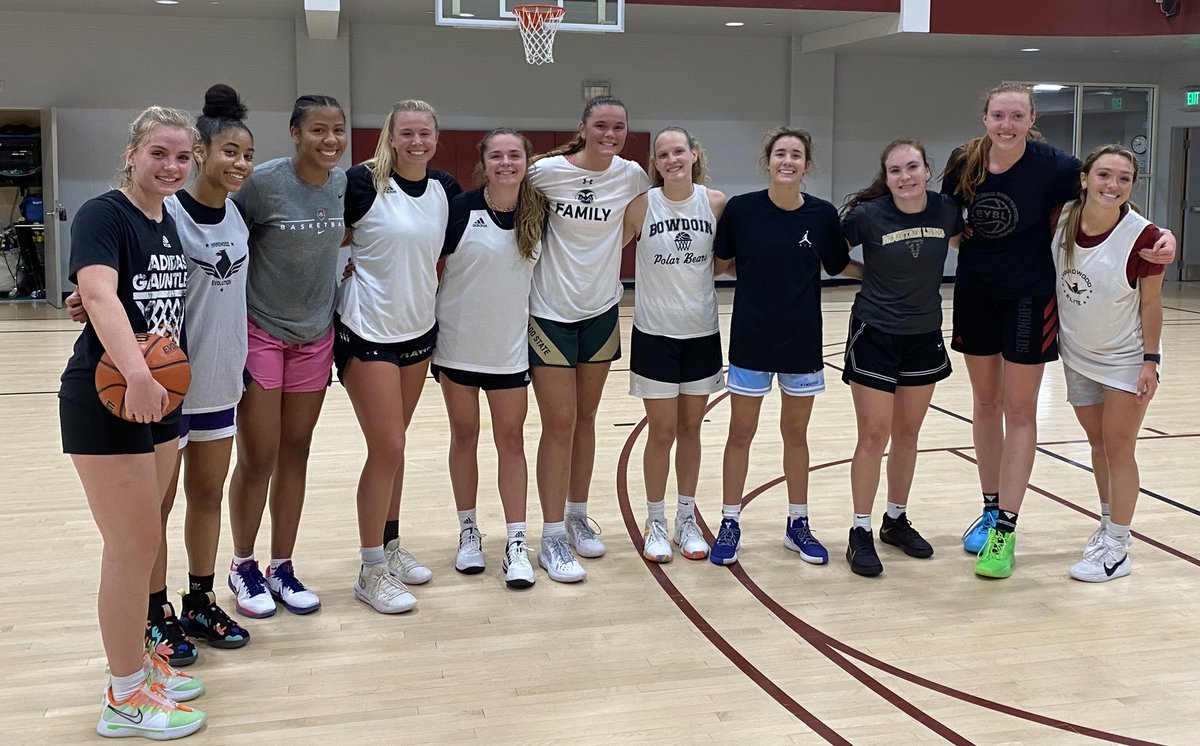 Not even home 18 hours - let’s go! <a href="/vangytenbeek/">JANA VAN GYTENBEEK</a> @KaceeKyle @corynwatts <a href="/amwatts2000/">Autumn Watts</a> <a href="/Kneubert44/">Kasey Neubert</a> <a href="/jamiebainn/">jamie bain</a> <a href="/CaliClark4/">Cali Clark</a> @toribeck34 <a href="/payton_muma/">Payton Muma</a> <a href="/Alexa_D004/">Alexa Dominguez</a> @ash10prechtel