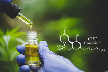 cbd4pleasure's tweet photo. #cbd #cbdache #cbdpainrelief #cbdhealth #painmanagement #cbdwellness #tincture #cbdsorness #cbdheals #painrelief #aching #achingmuscles #shoulderpain #shoulderworkout #NeckPain #kneepain #legpain https://t.co/zyf2HupGhT