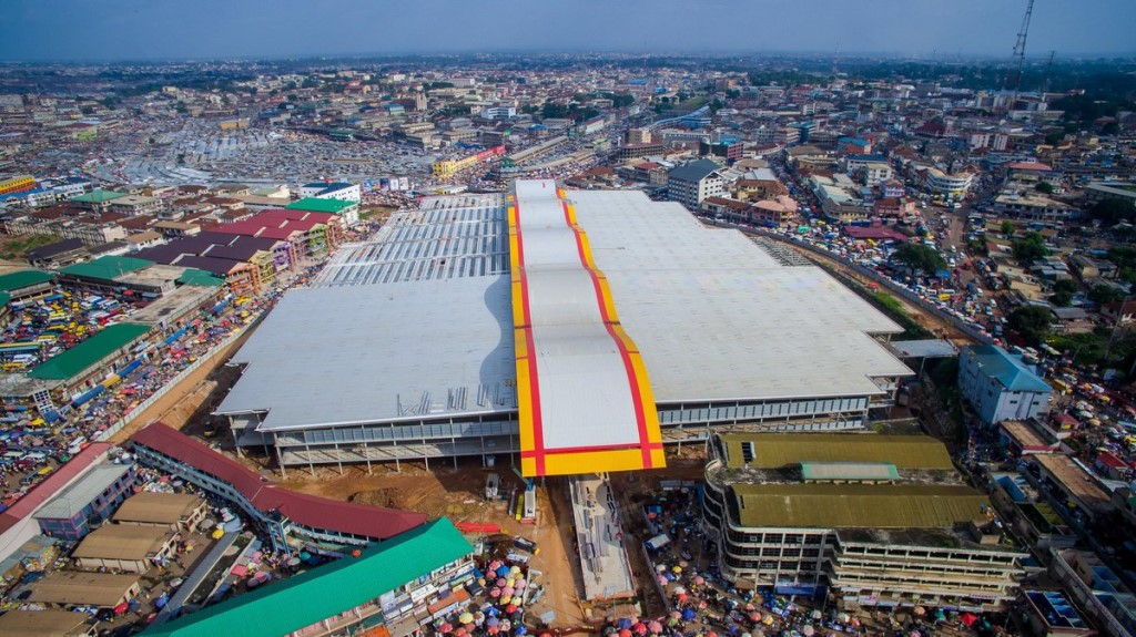 NatGTetteh's tweet photo. The President               The Project
#VisionaryJM https://t.co/4Zqt3SHMxf