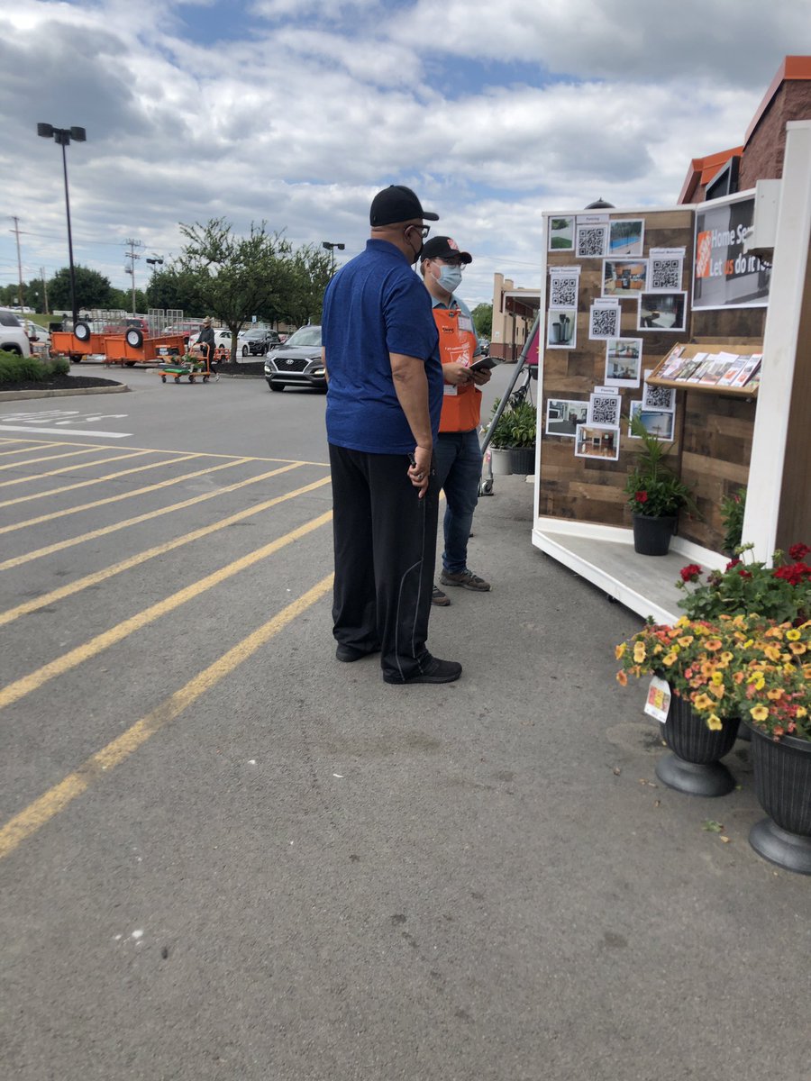John Sims (@johnsimsdsm141) on Twitter photo Very proud of excitement Drey is bringing to customer engagement around Home Services <a href="/87_sawyer/">Justin Sawyer</a> <a href="/sours25/">Stephanie</a> @TarikWiles <a href="/rex_hartley/">Rex L. Hartley</a> <a href="/DaveMusen/">Dave Musen</a> @Drey_Web5 #leadstheway Very proud of excitement Drey is bringing to customer engagement around Home Services <a href="/87_sawyer/">Justin Sawyer</a> <a href="/sours25/">Stephanie</a> @TarikWiles <a href="/rex_hartley/">Rex L. Hartley</a> <a href="/DaveMusen/">Dave Musen</a> @Drey_Web5 #leadstheway