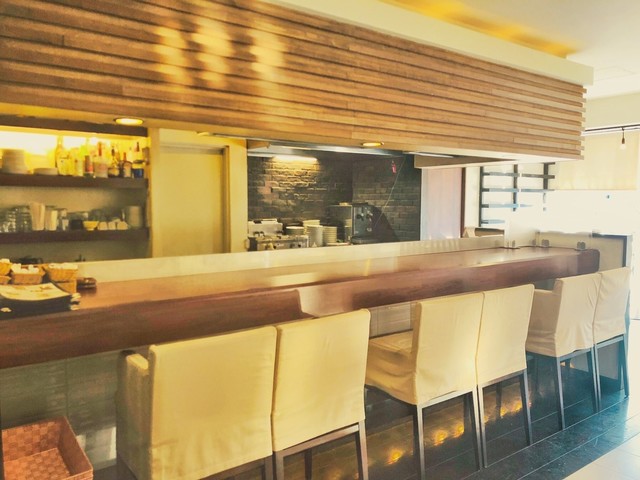 みんなの ちー坊のタンタン麺 口コミ 評判 食べたいランチ 夜ごはんがきっと見つかる ナウティスイーツ