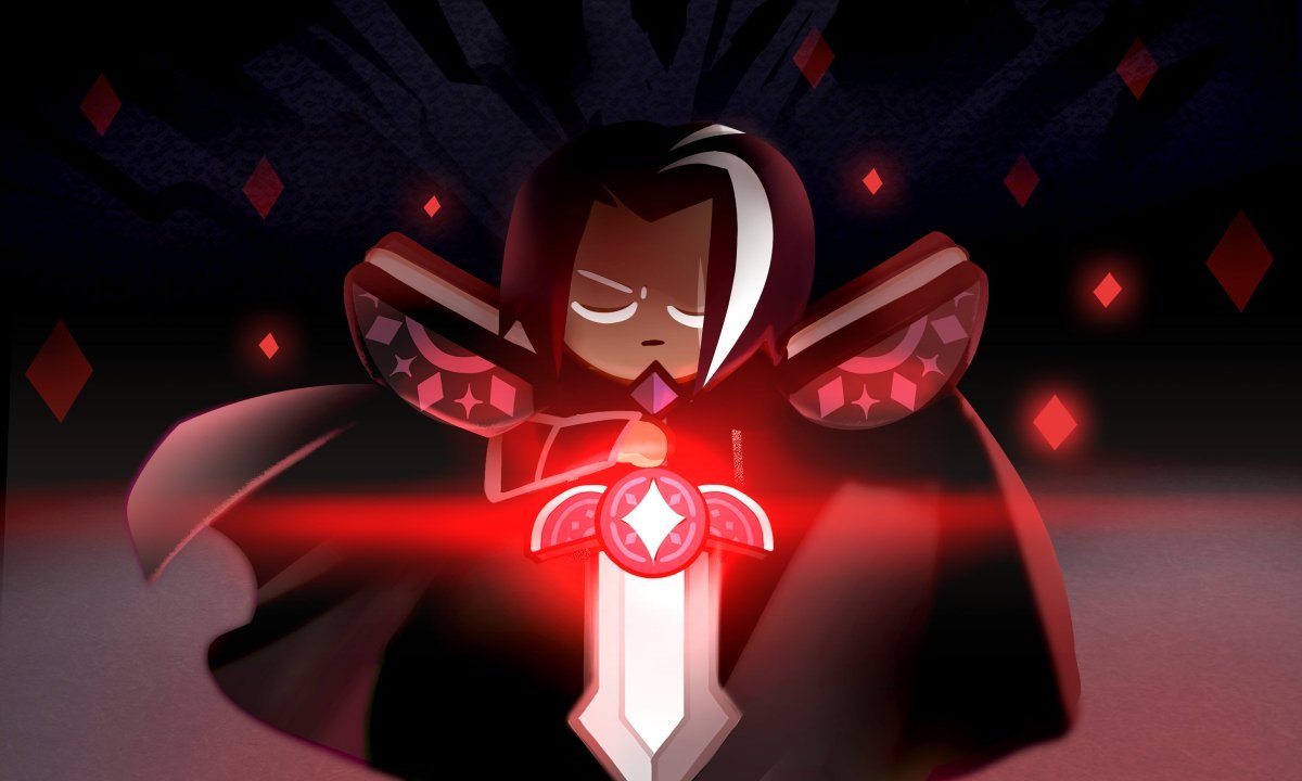 Dark choco cookie. куки ран dark choco. Dark ran. Dark какао kingdom. темный фон.