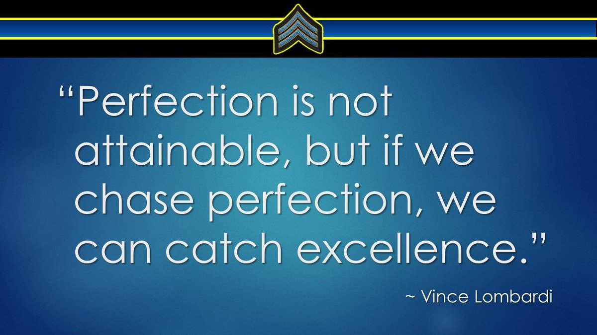 tbl_leadership's tweet photo. TBLL LEADERSHIP QUOTE: https://t.co/mBpdpetTQU