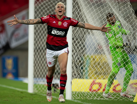 E2qhqPnXoAMeEmD?format=png&name=small