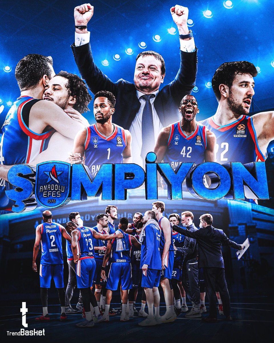 tarihiiimerak's tweet photo. Herkes tarih yapabilir ancak sadece büyük bir adam tarih yazabilir. 

-Oscar Wilde

#AnadoluEfes 👏🏻 https://t.co/MeY3LE93QQ