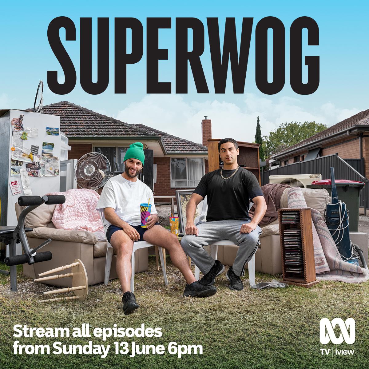 abctv tweet media
