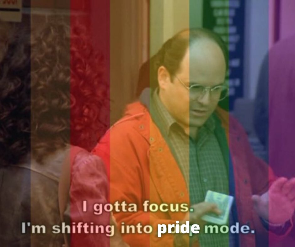 the employee mood at our store this weekend