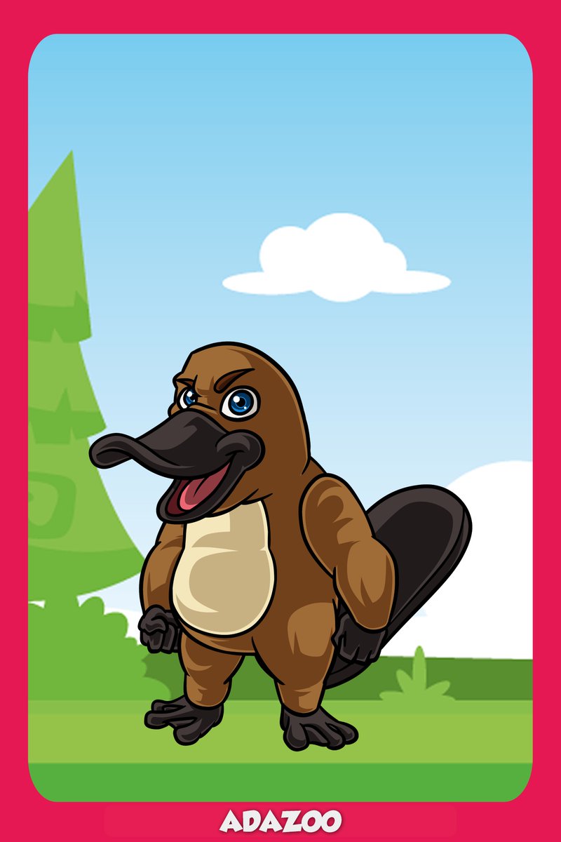 Play ADAZOO NOW!🕹️ tweet media