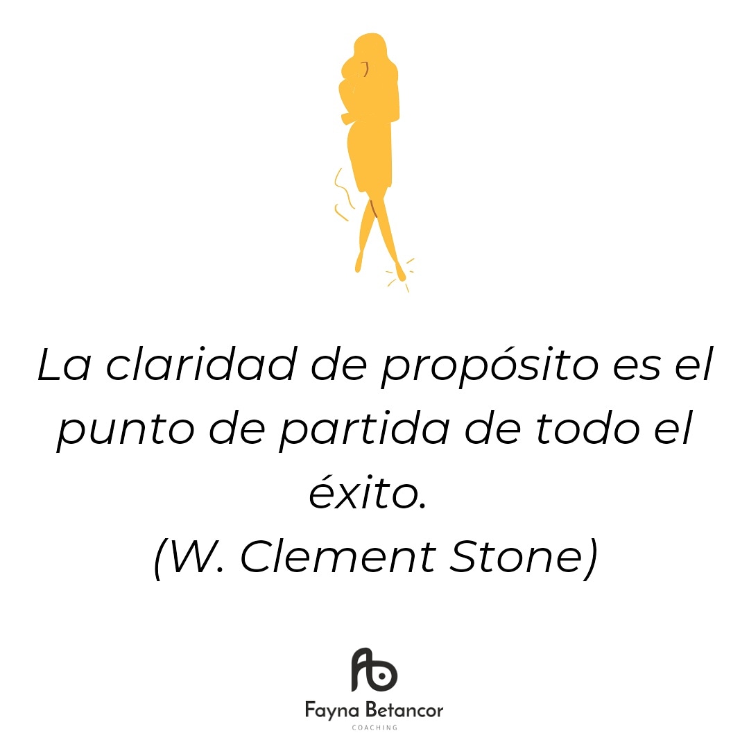 ❓¿Qué miedo te está frenando en tu éxito?
Te leo en comentarios
👇🏻👇🏻👇🏻👇🏻👇🏻

#miedo #fracaso #coaching #arrepentimiento #mujeresúnicas #mujer #autoconocimientos #autoayuda #decisiones #felicidad  #empoderamiento #lideratumetrocuadrado
#liderazgofemenino #motivación
#emociones