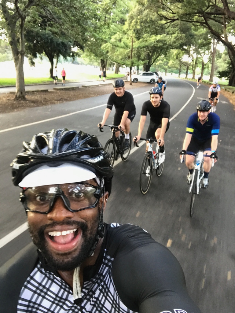 dlakecreates tweet media