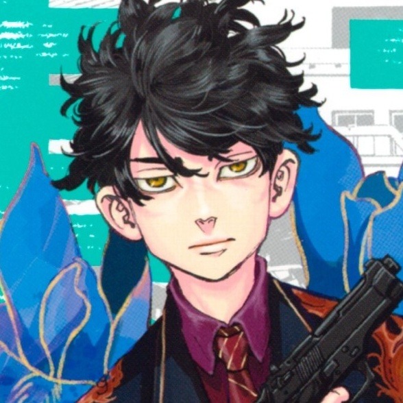 tokyorev awards tweet media