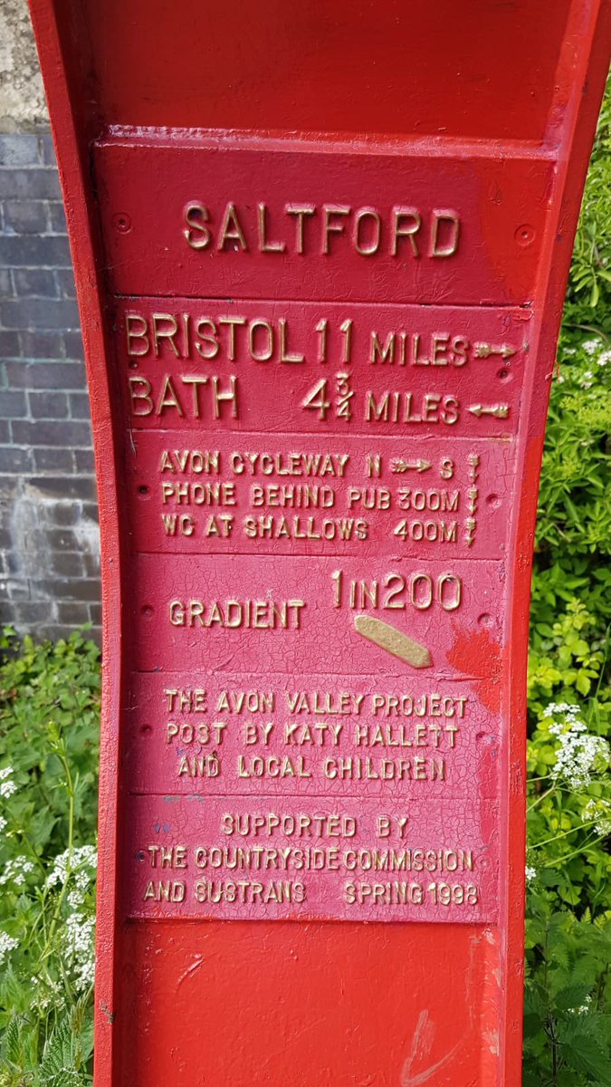 A change of scene for the teams but thankfully the same great weather!