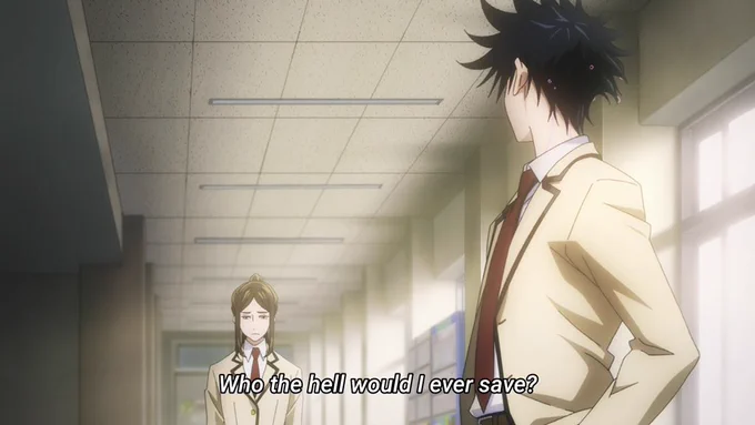 [inaudible] 
