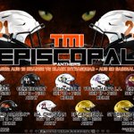 Photo by TMI Panthers Football (@FootballTmi)