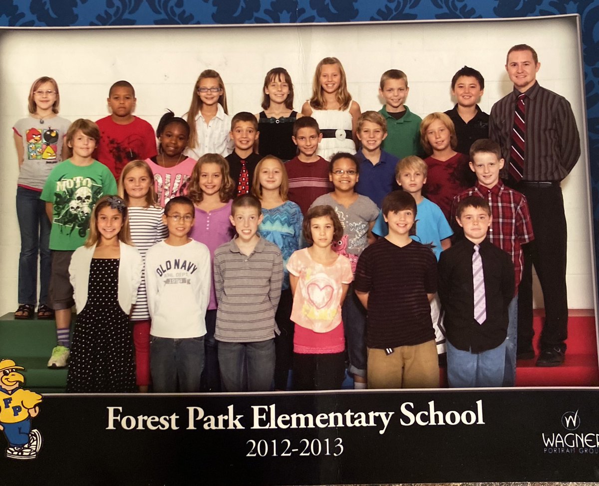 Mr. Ladd tweet media