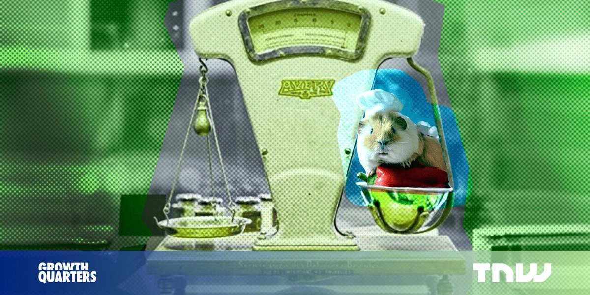 MMJHealthcare's tweet image. Work and life should #NOTBe ‘balanced’ rite.link/XC3o #cannabiscommunity,#cannabisculture,#cannabiscures