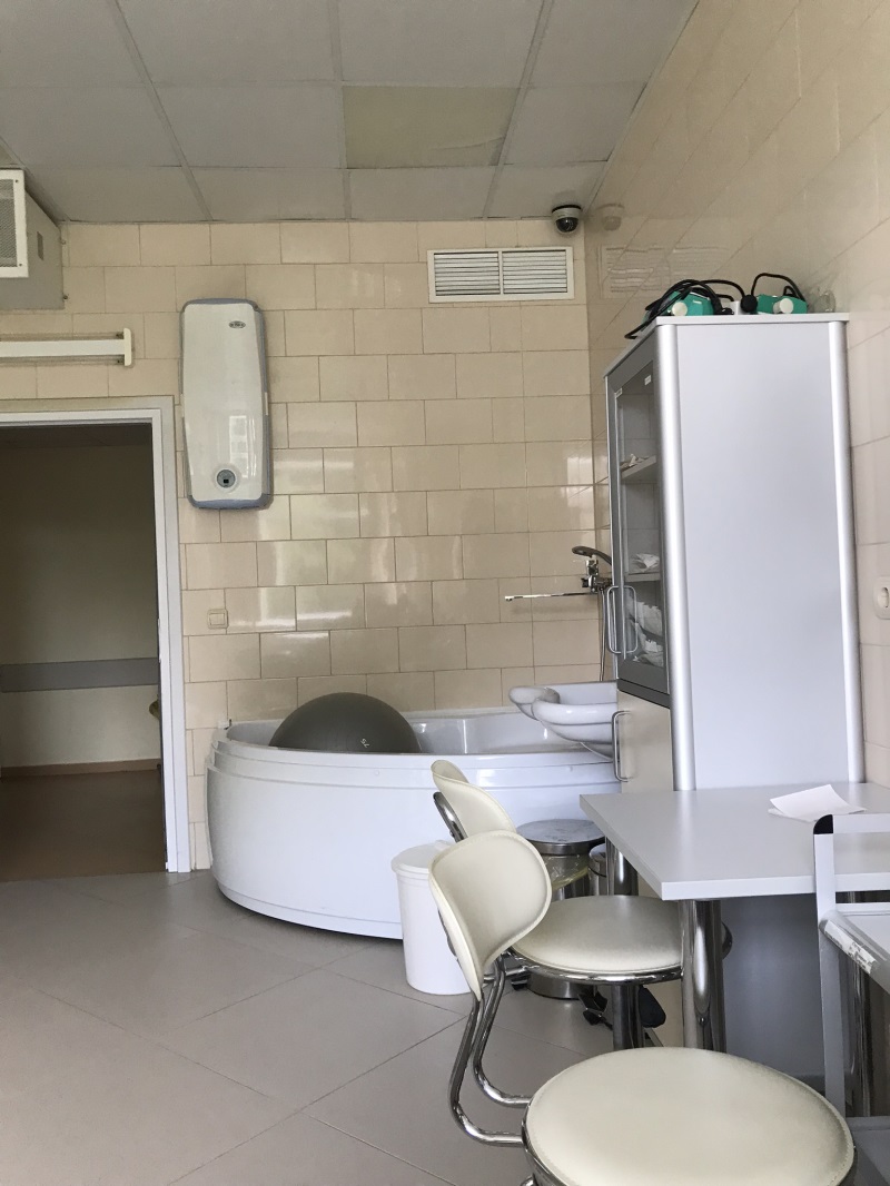 20 гкб на бабушкинской. родильный дом ерамишанцева. москва родительный дом плетнева. роддом 20 ерамишанцева. 20 й роддом москва первомайская.