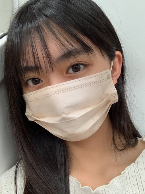 豊田ルナ