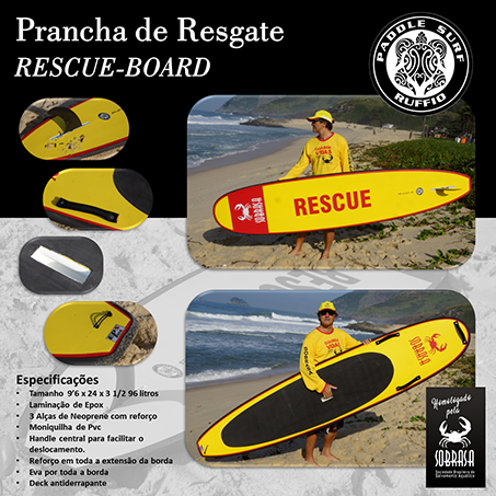 david_szpilman's tweet photo. PRANCHA DE RESGATE
Um novo produto com selo de qualidade SOBRASA.
#sobrasa #afogamento ##salvamento #prevenção #resgate #guardavidas #salvavidas #piscina #drowning #ahogamiento #lifeguard #bombeiro #sela2021 #prancha #rescueboard https://t.co/JJAWeiiAZT