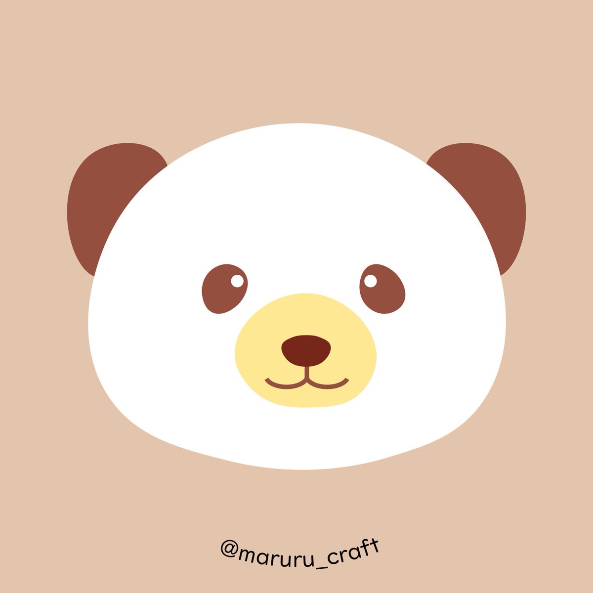 Twoucan 無料素材 の注目ツイート イラスト マンガ コスプレ モデル Twoucan 無料素材 の注目ツイート イラスト マンガ コスプレ モデル
