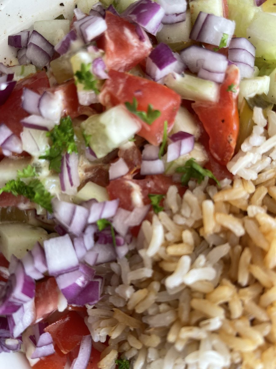 Weight4Life's tweet image. Kleuren op je bord #gezond