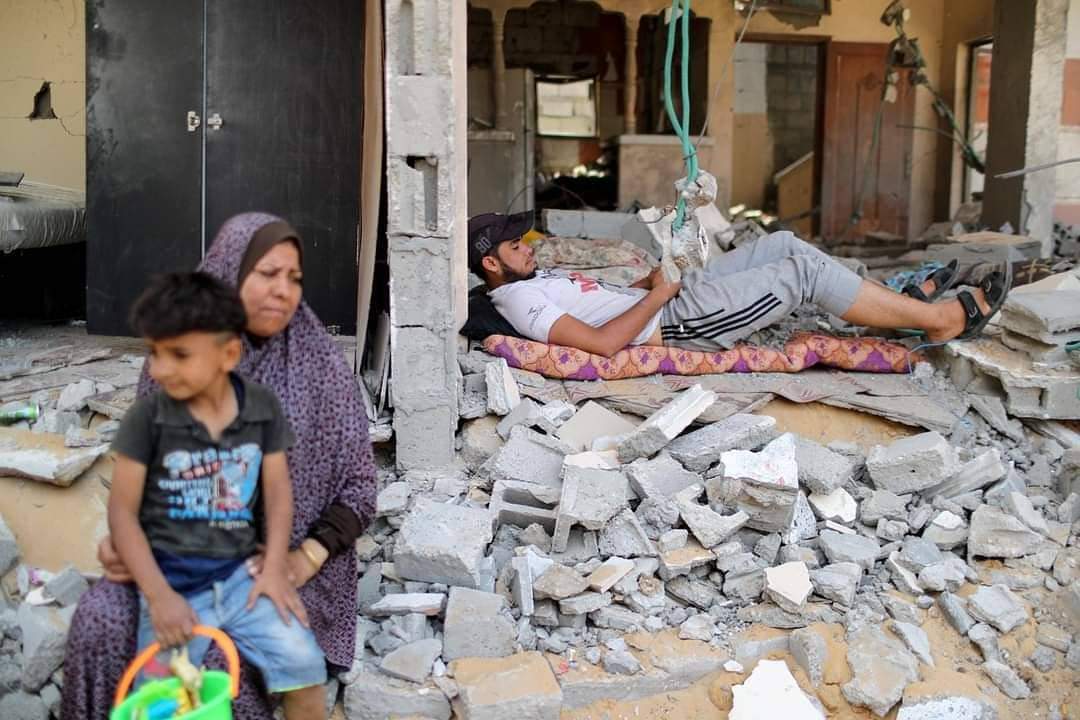 AktharIam's tweet photo. 🥺🥺💔 #freepalastine #free #Free_Palestine #Palestine #PalestineWillBeFree #PalestiniansLivesMatter #PalestineUnderAttack #SavePalestine #Gaza #GazaUnderAttack #IsrealiTerrorist #isrealterorrist https://t.co/E330snD4bj