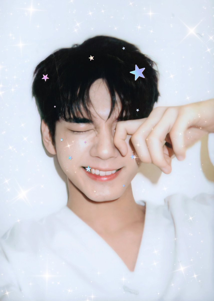 ㅡ ควันหลง ( cms open ) เดมไม่เด้ง😭🙏 tweet media