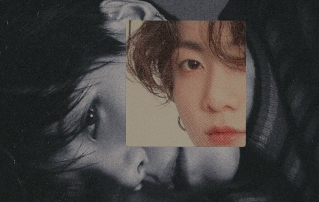 a, disaster tweet media