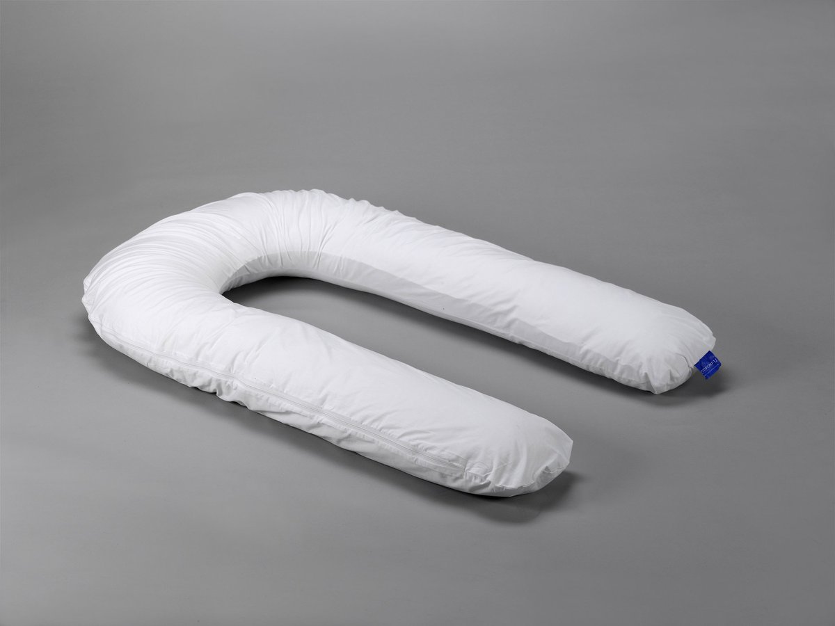 PregBodyPillows's tweet photo. @priscillaa_01 You may want to try putting it in a different type #pillow. Lol! Maybe a #bodypillow! https://t.co/ZknsFzMjLu https://t.co/sDFug1jekh