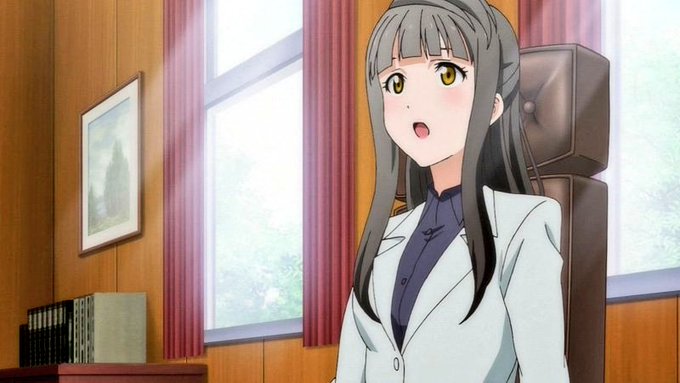 蒼き伝説シュートのtwitterイラスト検索結果 古い順