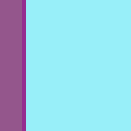 colorschemer's tweet photo. astrictive purplish
unrequisite warm purple
conjoint robin's egg blue https://t.co/uT3I6lo48h