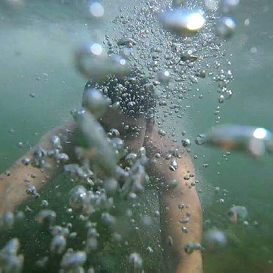 TassalaTisseleTisselTassal (@tisseltassal) on Twitter photo 