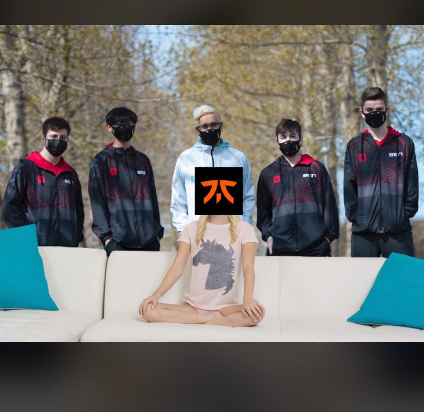 thatkidares's tweet photo. i mean... it ain’t cap https://t.co/nZjom8LjgC