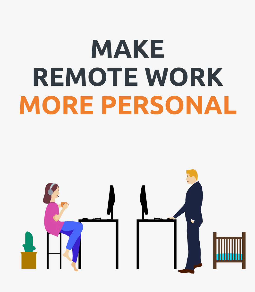 OrbiTeam Software tweet media