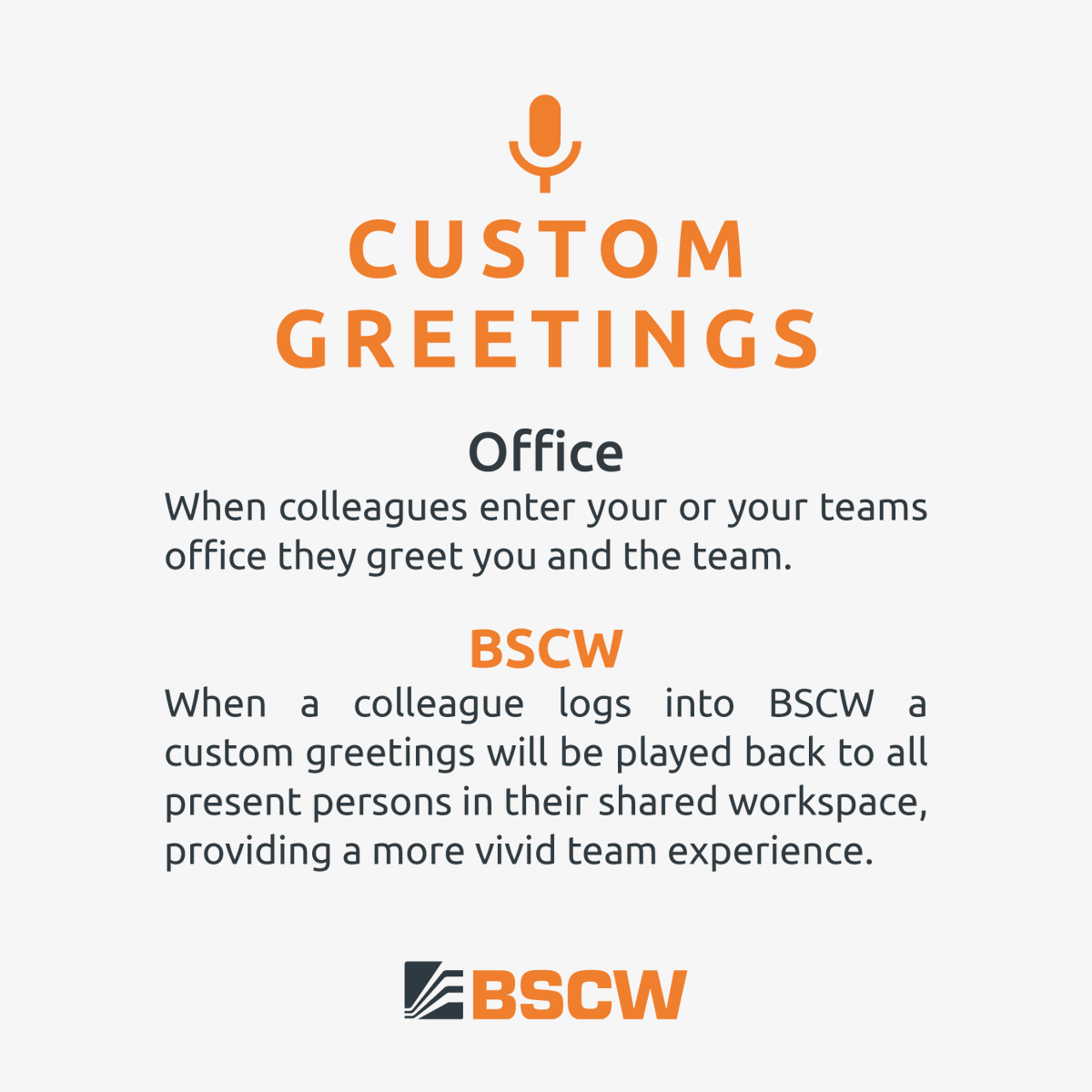 OrbiTeam Software tweet media