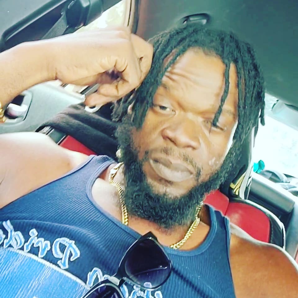 MegaZoe305's tweet photo. #NewProfilePic https://t.co/98g6o4a72k