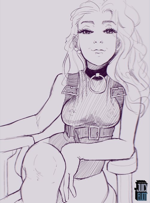 Magnificient @jessandherbuns 😋 https://t.co/veob3MEEuZ<a class="tags" target="_blank" title="On Twitter" href="/?out=eyJ0eXAiOiJKV1QiLCJhbGciOiJIUzUxMiJ9.eyJpYXQiOjE3MjA3OTU0OTEsImlzcyI6InR3cG9ybnN0YXJzLmNvbSIsIm5iZiI6MTcyMDc5NTQ5MSwiZXhwIjoxNzUyMzMxNDkxLCJyZWRpcmVjdF91cmwiOiJodHRwczovL3R3aXR0ZXIuY29tL2plc3NhbmRoZXJidW5zIn0.7PuNqDAMYgVZ2Y0FcSKiTchDo_p1mEuxAQT0p-ZCF9Jw1eR2bpCzbWOWylfFhuKWqwX94ct6_t0f8PZx692VZA">@jessandherbuns</a><a href="/tag/tentacles"class="tags"><span>#tentacles</span></a><a href="/tag/nsfw"class="tags"><span>#nsfw</span></a><a href="/tag/hentai"class="tags"><span>#hentai</span></a>