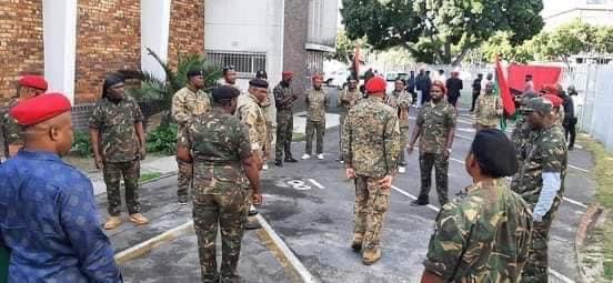 ChinasaNworu's tweet photo. You have to be in #Biafrans shoes to understand their pain, anger and their quest for freedom @USinNigeria @Europarl_EN @StateDept @PoliceNG @SecBlinken @NigeriaGov @amnesty @_AfricanUnion https://t.co/DGuDSNjetN