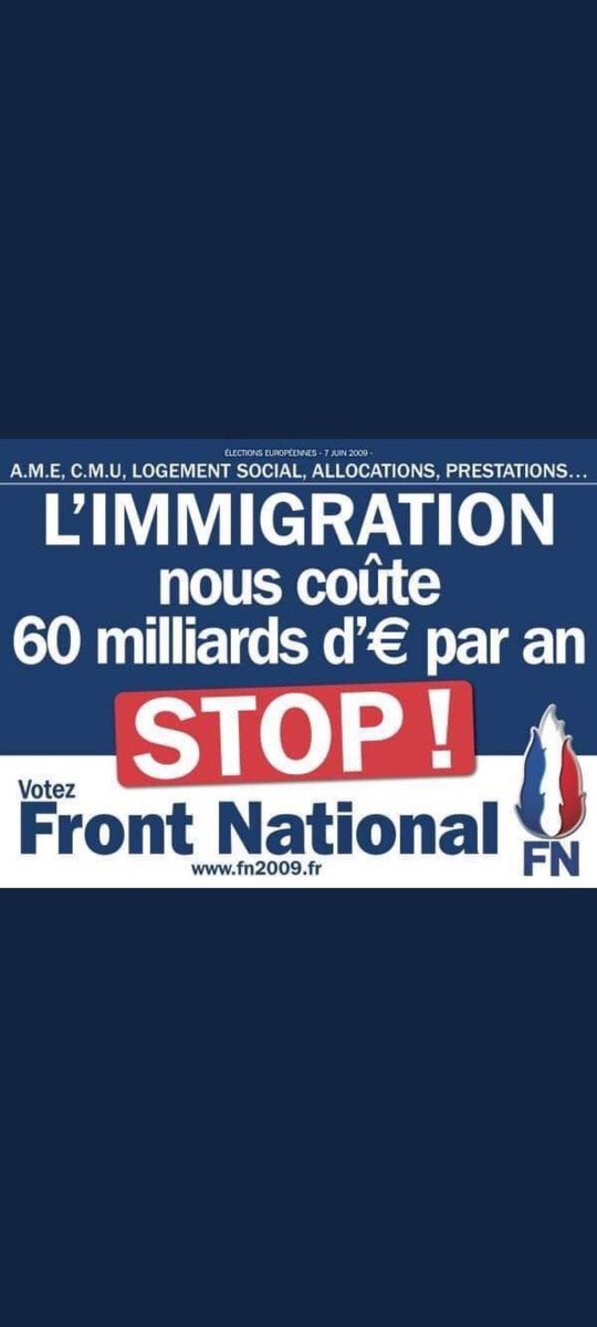 Patriote_Occita's tweet photo. Il est temps d’agir https://t.co/O8SIZdXY7V
@PerrierAlexisRN 
@RNDieppe 
#departementales2021 
#dieppe2 https://t.co/QjrWhxk4vc