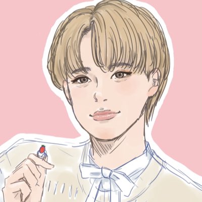 飴ちゃんのtwitterイラスト検索結果 古い順