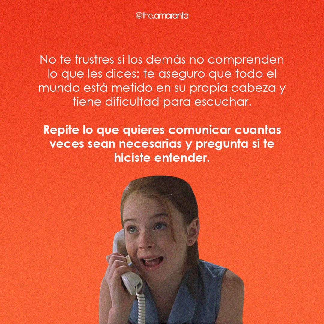TheAmaranta's tweet photo. Consejos para este Mercurio Retrógrado en Géminis.

No entres en pánico. https://t.co/fknnqi9Hru