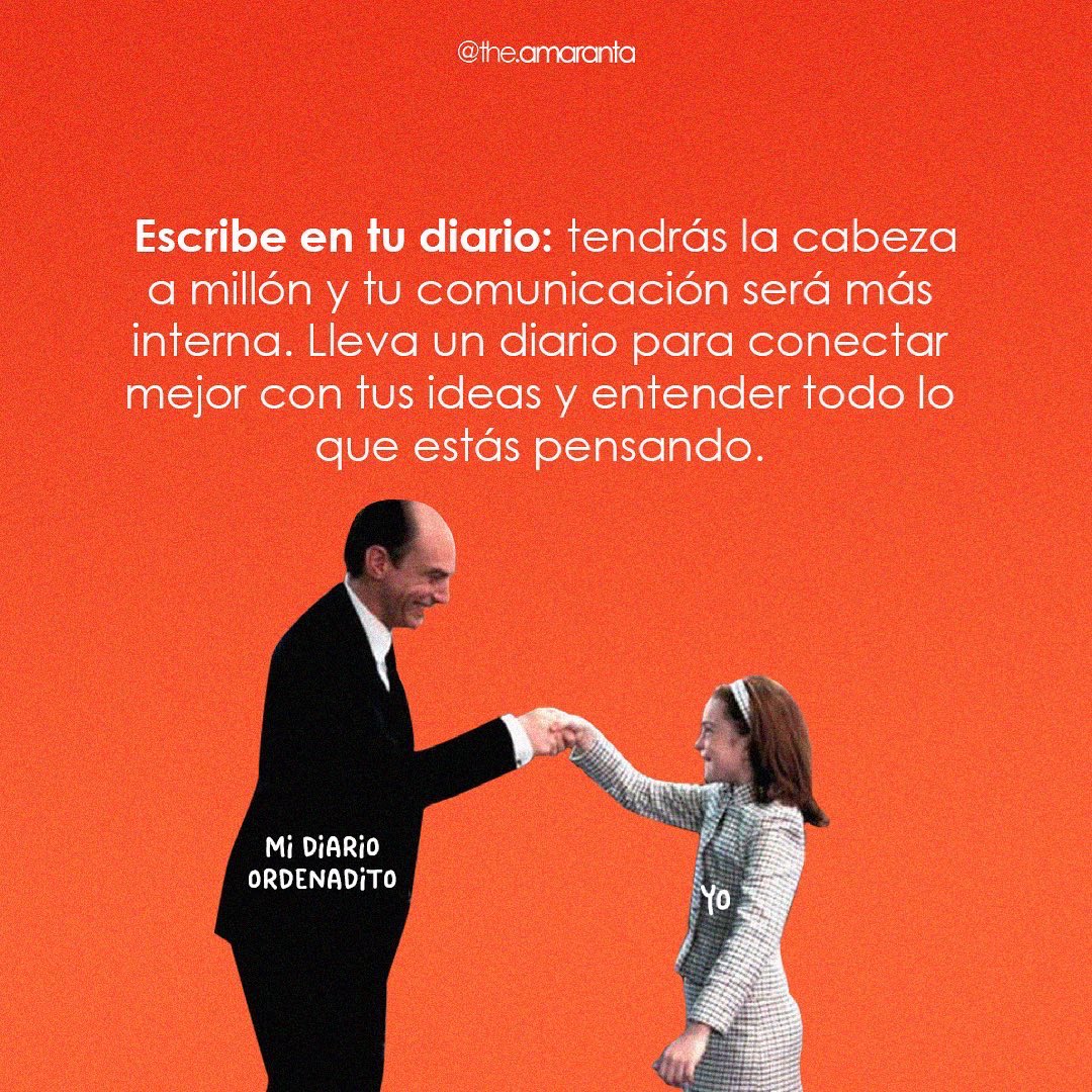 TheAmaranta's tweet photo. Consejos para este Mercurio Retrógrado en Géminis.

No entres en pánico. https://t.co/fknnqi9Hru