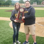 Photo by Derry Area Baseball (@DerryBaseball)
