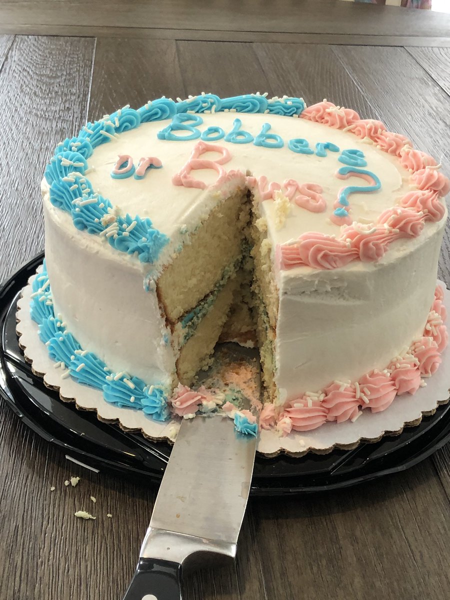 CoachLanctot's tweet photo. Baby boy Lanctot due in October! 💙💙💙💙 https://t.co/aMbK0ZQTJ2