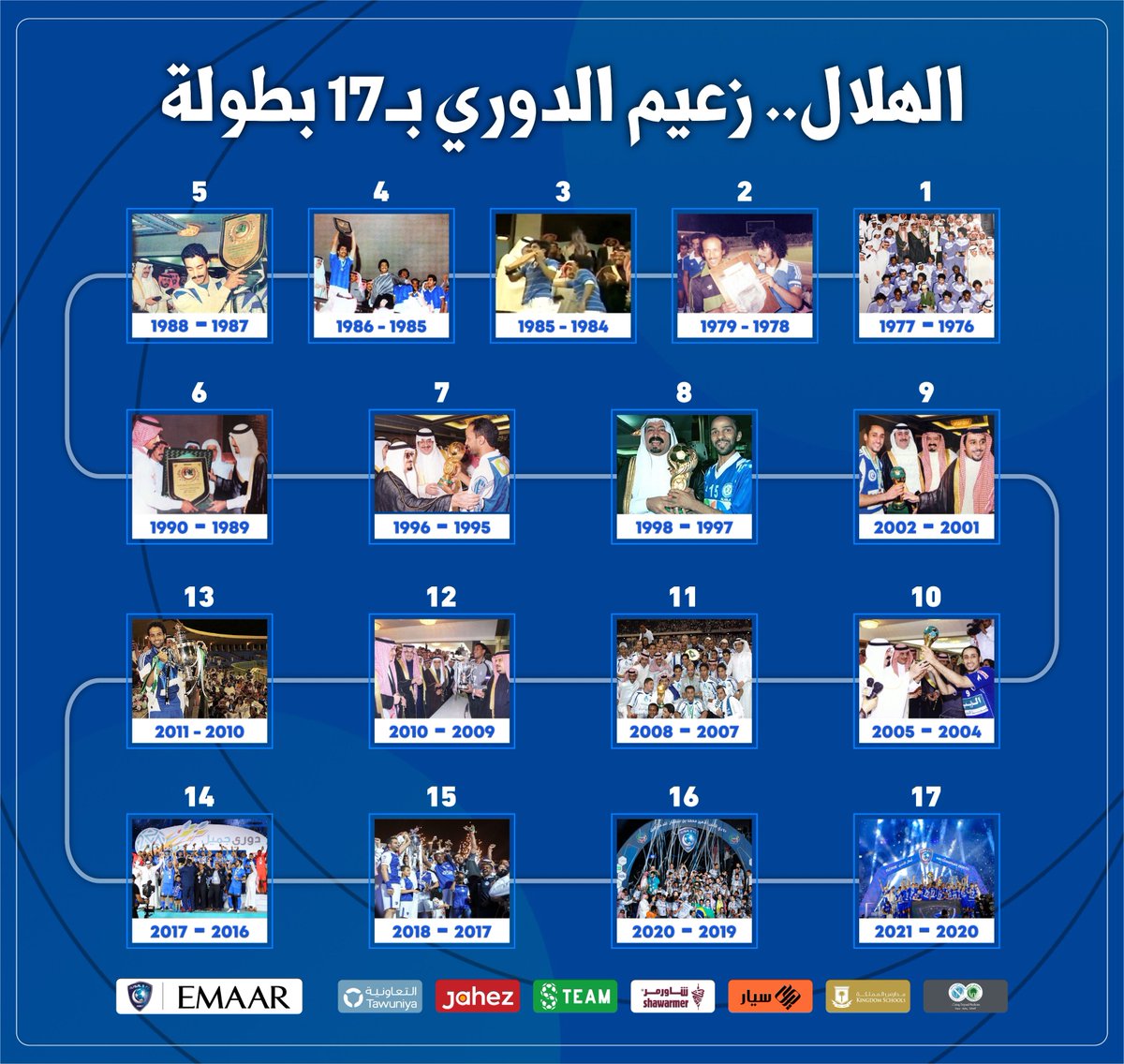 ❁حملة الشامخ وعطرها باقي بأنفاسي⸀وراهي╭
<a href="/AL_Shameck/">ـالشٰامخ ‏✿࿐</a>
<a href="/HFC1EISSA/">؏ـطڕهٰا باقي بأنفاسي</a>
<a href="/rahi_al_com/">♔࿐6̷𝟛 راهيـ┐</a>
<a href="/HFCDESIGNING/">ⅭZ༝🔶­­­ ­­В­­l­n­­­­a­n­­­с­­­­­e­</a>
<a href="/feras7_1430/">السعادة بحب الله</a>
@mr_rm2020
<a href="/ibnJala/">ابن جلاء</a>
<a href="/fawazgmailcom3/">الشريف فواز بن ذاكر العبدلي - نختلف ويبقى الود -</a>
@kkhhalid1010
<a href="/abo__f__55/">أبو فارس الهلالي 💙</a>
<a href="/Bfi3CpGN4QiIfE6/">الزعيم العالمي الملكي 💙💙💙</a>
<a href="/_N909l/">‏﮼عقروبه ﮼كود ‏﮼لسع🦂</a>
<a href="/moony_k7/">شموخ التويجري</a>
<a href="/f161o/">أأأأأبوووسسععوود『 』 🇸🇦 ,, 🇦🇪</a>
<a href="/Atiaf_2020/">أَط💙يأَف🕊</a>
@helwataljouf
<a href="/Sol7i86s/">صالح بن محمد السبيعي🇸🇦💙غياب مؤقت✋🏼| 90🏆💙</a>