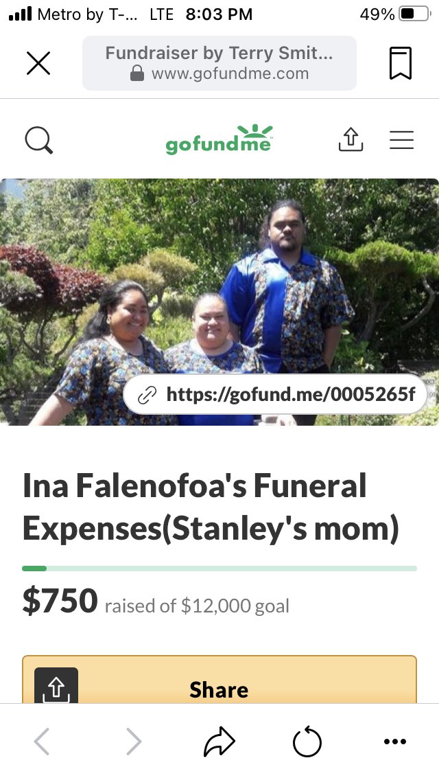Stanley Falenofoa tweet media