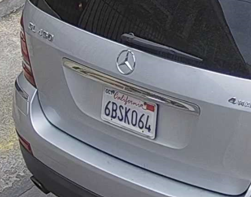 elsegundo311 tweet picture
